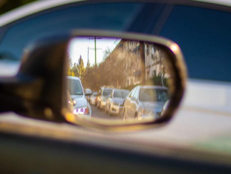 Floyd, IA - Multiple Injuries in Head-On Crash US-218 & 155th St