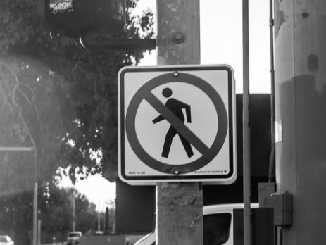 6.2 Mitchelville, IA - Joshua Haman Fatally Hit by Truck at IA-163 & NE 108th St