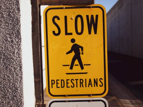 Altoona, IA - Pedestrian Fatally Struck by Pontiac on I-80 near MM 142