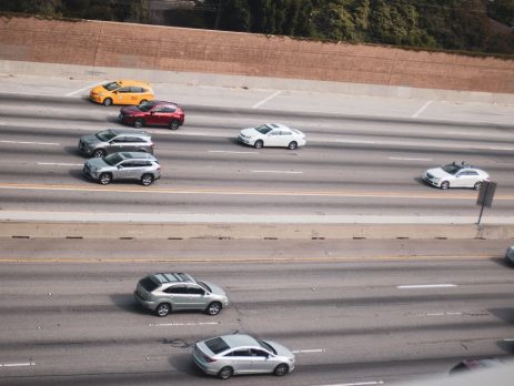 Sibley, IA - Heather Kruger Injured in Collision at IA-60 & 190th St