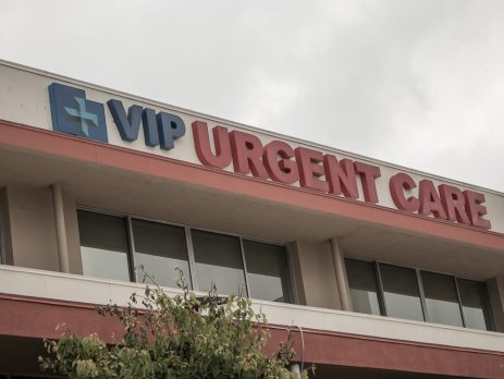 Dunkerton, IA - Multiple Injuries in Deadly Rollover Crash on Mount Vernon Rd