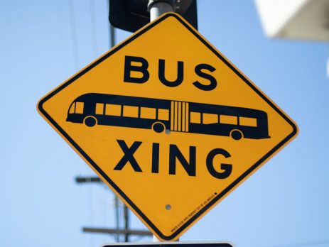 Bronson, IA - Multiple Students Injured in School Bus Rollover on Co Home Rd