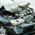 Iowa Personal Injury Lawyer, West Des Moines
