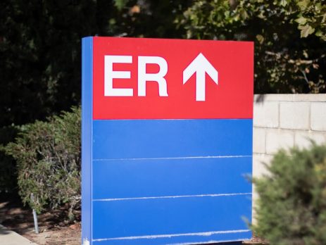 Clarke Co, IA - Jose Murillo-Rangel Killed in Accident at Kendall St & 240th Ave