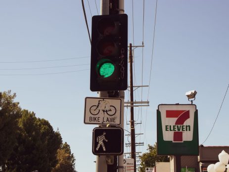 Muscatine, IA - James Laing Killed in Two-Car Crash at US-61 & 41st St