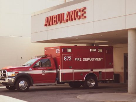 6.18 Allamakee Co, IA - Sandra Davis-McDowell Injured in Deadly Crash on Volney Rd