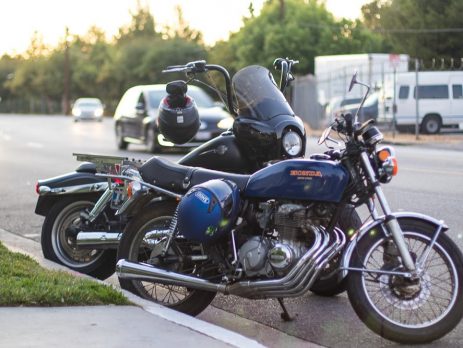 6.13 Knoxville, IA (June 13, 2021) - A three-vehicle collision resulted in two fatalities in the Knoxville area on Saturday, June 12. The deadly crash was reported on IA-14 near Highway G44, south of the Mile Long Bridge, at around 1:30 p.m. that afternoon. Initial sources indicated that a vehicle was rear-ended on the roadway, causing it to veer into oncoming traffic and collide with a motorcycle. The two riders were pronounced dead at the scene. The deceased parties were later identified as 74-year-old Lloyd Hedrick and 60-year-old Lisa Wilmes. Both drivers of the other vehicles were injured, along with an unidentified passenger. All three were transported to a local hospital for the treatment of sustained injuries. No further updates have been provided at this time. An ongoing crash investigation is underway. At this time, we would like to express our heartfelt sympathies to the families of Lloyd Hedrick and Lisa Wilmes. In the hopes of a full recovery, our sympathies are with the wounded victims and their families. Fatal Motorcycle Crashes in Knoxville Iowa In Iowa, riding motorcycles is a popular sport, and many inhabitants love riding their bikes throughout the state. Regrettably, these vehicles put riders at increased risk on the road. Motorcyclists are recognized to have a higher risk of life - threatening injuries in an accident, and many vehicles fail to keep an eye out for bikers, resulting in major incidents. According to the National Highway Traffic Safety Administration, almost 80% of motorcycle accidents end in death or injury, and motorcycle riders are 27 times more likely to die in an accident than passengers in passenger automobiles. The legal assistance you get after a family member dies in a catastrophic Iowa motorcycle accident may greatly impact your case, so it's critical to start the wrongful death claim process as soon as possible. Since not all law firms are made equal, if you need strong legal counsel after the untimely loss of a loved one, you must choose a company with the appropriate expertise. Wrongful death lawsuits are notoriously difficult, and doing it alone will be difficult. The Lombardi Law Firm has been handling wrongful death claims in Iowa for over 40 years, and we are prepared to put our experience to work for you. Our wrongful death attorneys in Iowa go the extra mile for their clientele, and we guarantee results. These are difficult situations, and far too many households try to deal with them on their own. Unfortunately, merely voicing your viewpoint is insufficient. Our legal experts can help you identify a qualified legal team that understands how to make arguments and acquire evidence. Don't fool yourself into believing that you can battle a major insurance company on your own. These massive providers have a slew of tricks at their disposal to cheat wounded people out of their deserved recompense. If you or a loved one has been killed in a Knoxville motorcycle accident, call Lombardi Law Firm now at 515-222-1110 to discuss your legal options. Notes: We use outside sources when writing these accident posts and do not verify all facts surrounding each accident. If you find any information that is not accurate, please let us know so that we can update the post with the correct information. We will remove a story upon request. Disclaimers: The information in this post should not be misconstrued as legal or medical advice. Always seek medical attention if you have been injured in an accident. This post is not a solicitation for business. The photo used in this post was not taken at the actual accident.