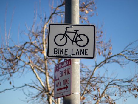 Fort Dodge, IA - Melissa Ristau Fatally Hit on Bike at 8th Ave & 31st St