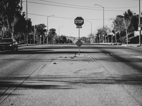 Wapello Co, IA - Christopher Kelley Injured in Two-Car Crash on Eddyville Rd