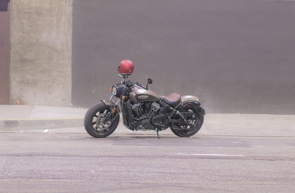 Monona Co, IA - Stephen Hendrick Dies in Motorcycle Crash on IA-183