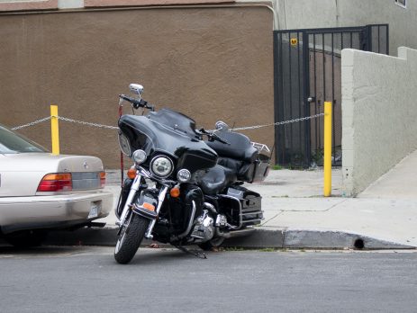 6.23 Greene Co, IA - Logan Ancell Dies in Motorcycle Crash at Orchard Ave & US-30