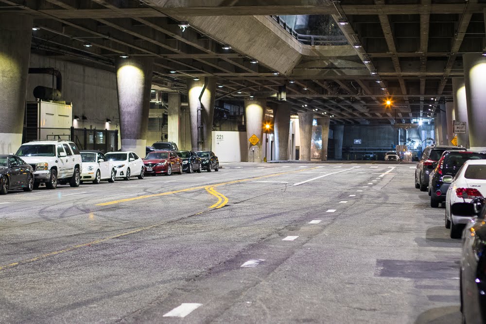 Dubuque Co, IA - Gertrude Tauke Injured in Collision at Swiss Valley Rd & Cascade Rd