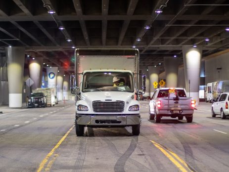 Dubuque Co, IA - Nicholas Silich Dies in Trucking Accident on US-151