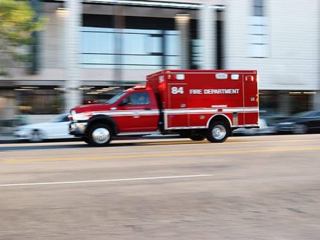 Altoona, IA - One Killed in Raging River Ride Accident at Adventureland Park