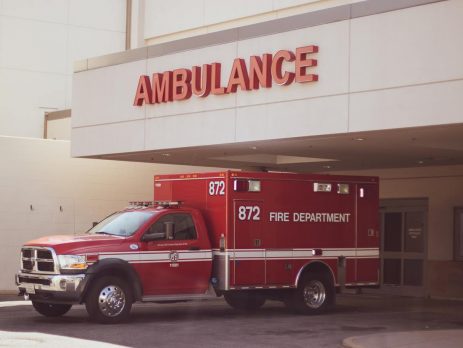 Greene Co, IA - Marvin Krieger Dies in Train-Vehicle Crash on CR P33