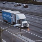 Iowa Amazon Accident