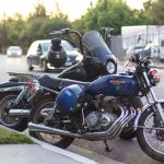 Davenport, IA - Motorcyclist Hit by Dump Truck on Rockingham Rd