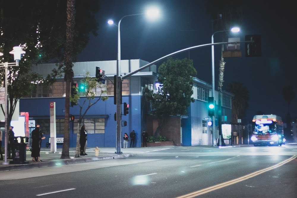 Boyden, IA - Victor Casias Hospitalized in Crash at 320th St & Kennedy Ave