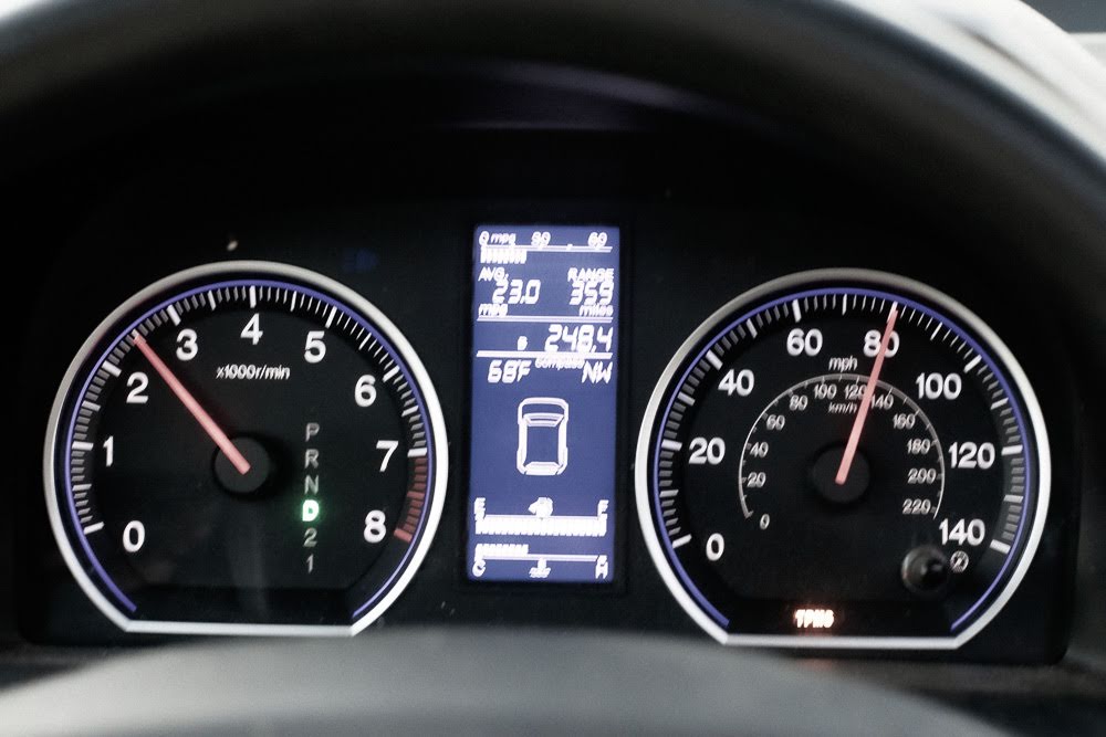 Riverside, IA - Two Injured in Car Crash at IA-22 & Enterprise Dr