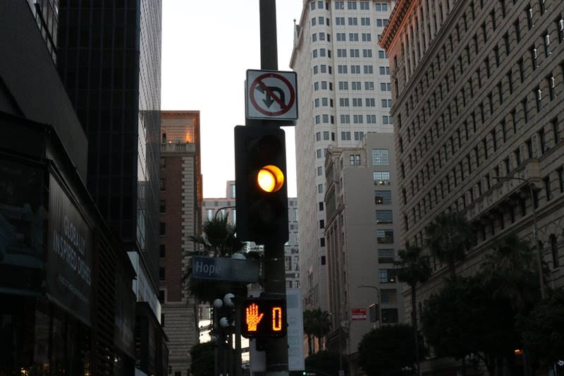 West Des Moines, Iowa