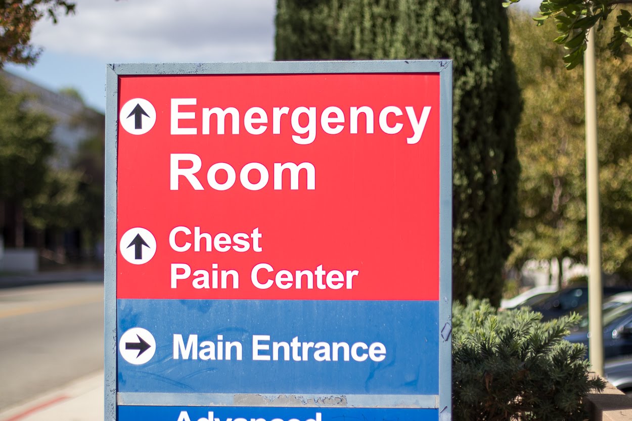 Iowa Nurses need legal help