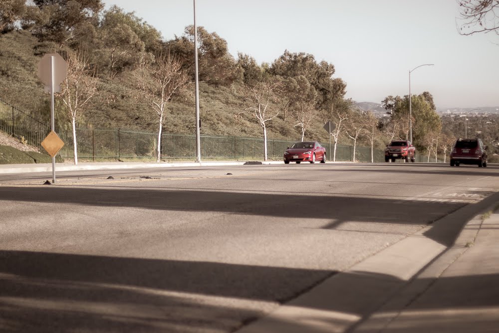 Sioux City, IA - Injuries Reported in Rollover Accident on W 4th St