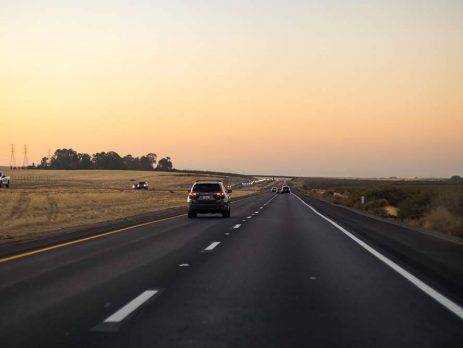 Central Iowa, West Des Moines