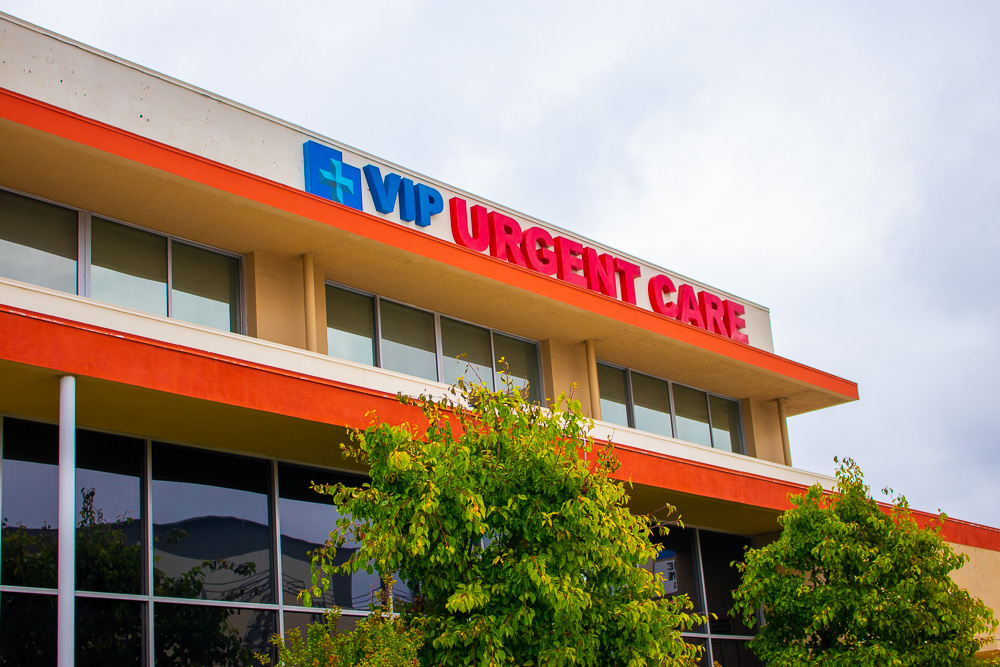 Des Moines, IA - Woman Dies in Fire at Wilson Ave & Glenbrook Dr