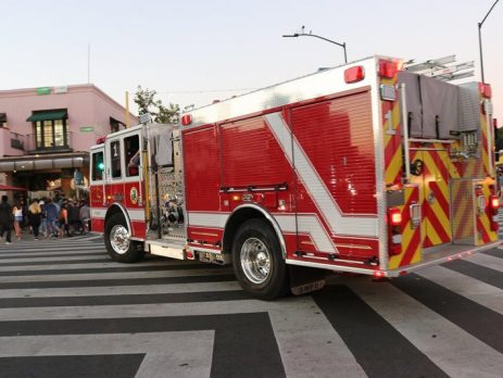 Iowa Personal Injury Lawyer