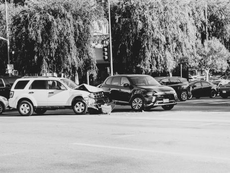 Iowa Car Accident Lawyer