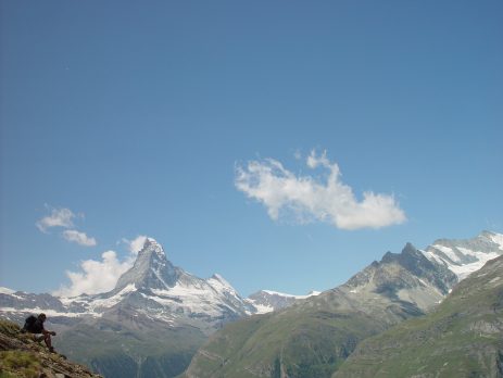 Iowa Personal Injury Lawyer