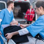 catastrophic injury lawyer West Des Moines, IA