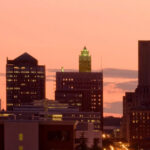 Iowa Personal Injury