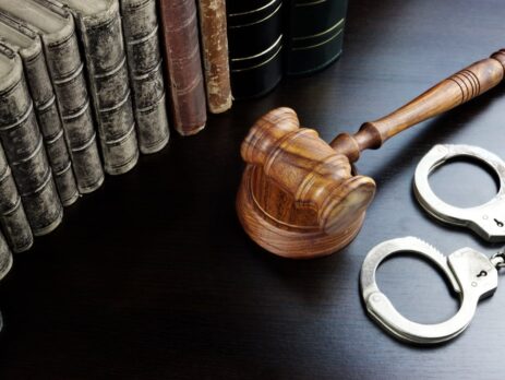 wrongful death lawyer West Des Moines, IA