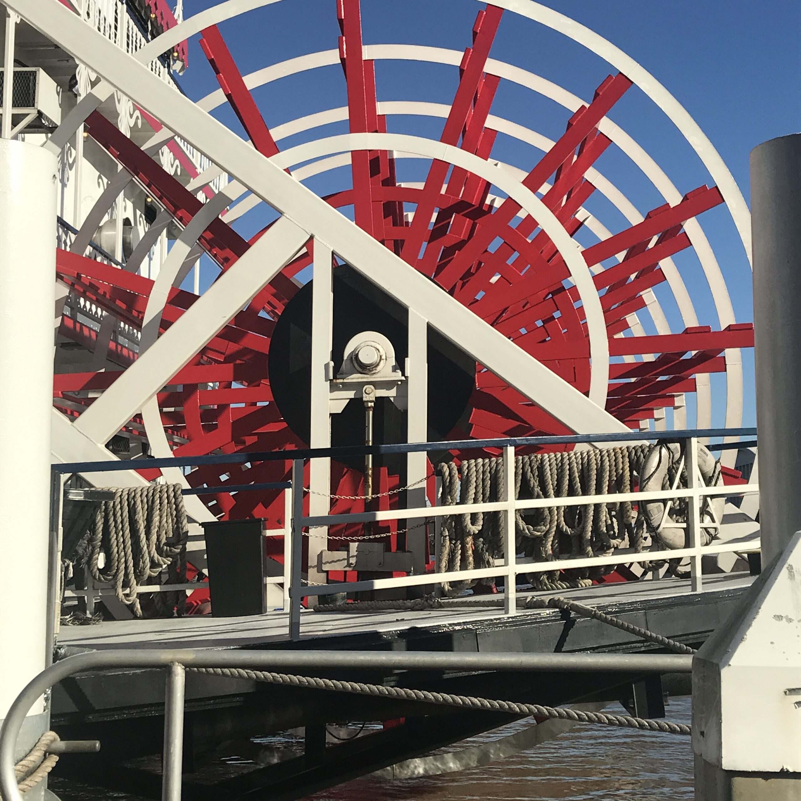 Amusement Ride Liability