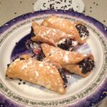 RICO Actions Iowa Law and federal laws