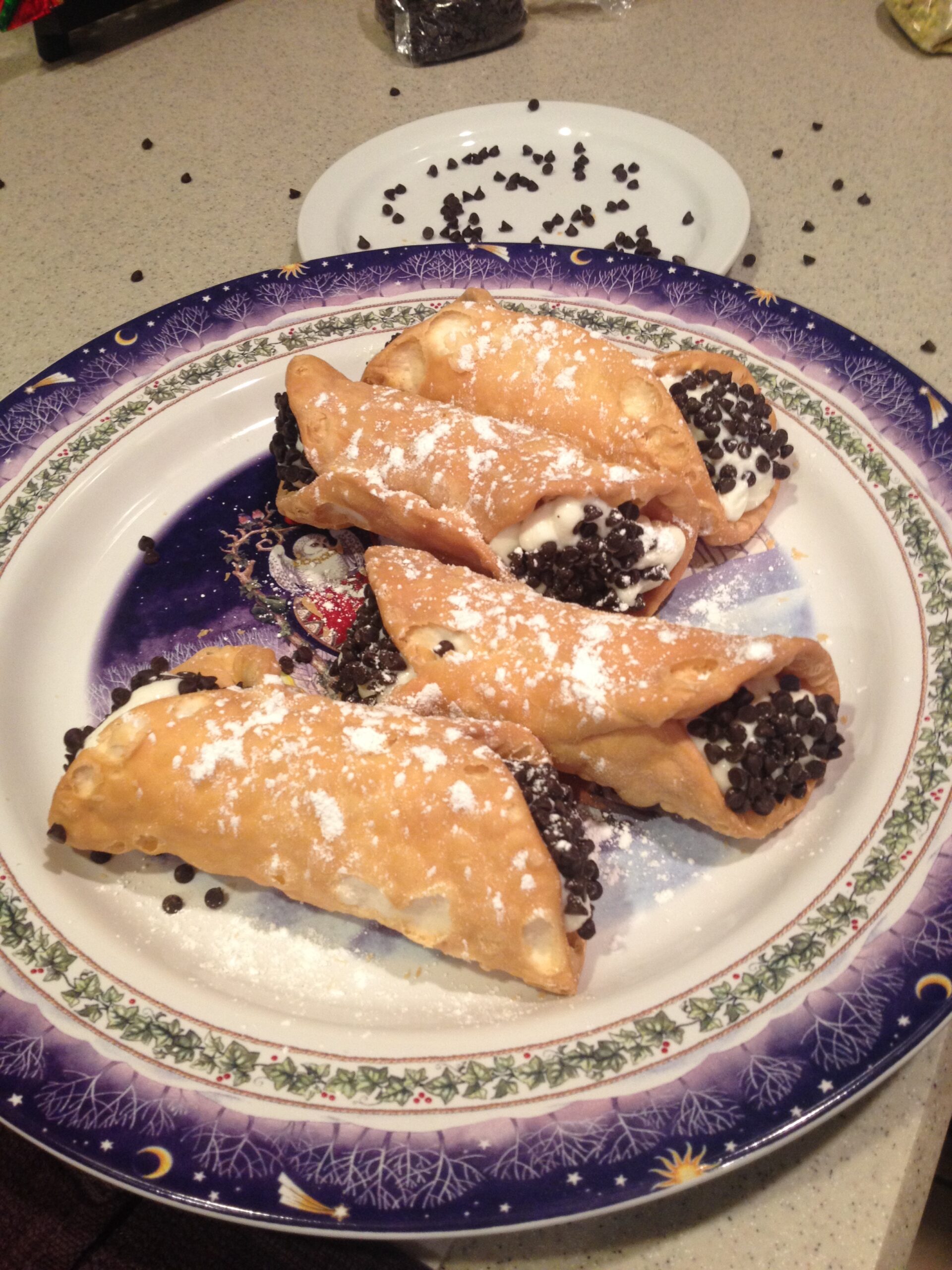 RICO Actions Iowa Law and federal laws