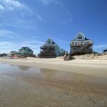Outer Banks, NC