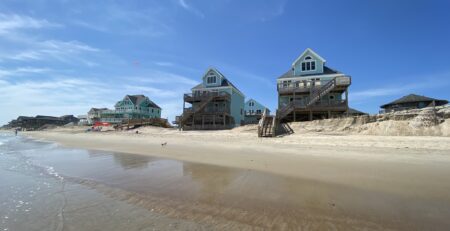 Outer Banks, NC
