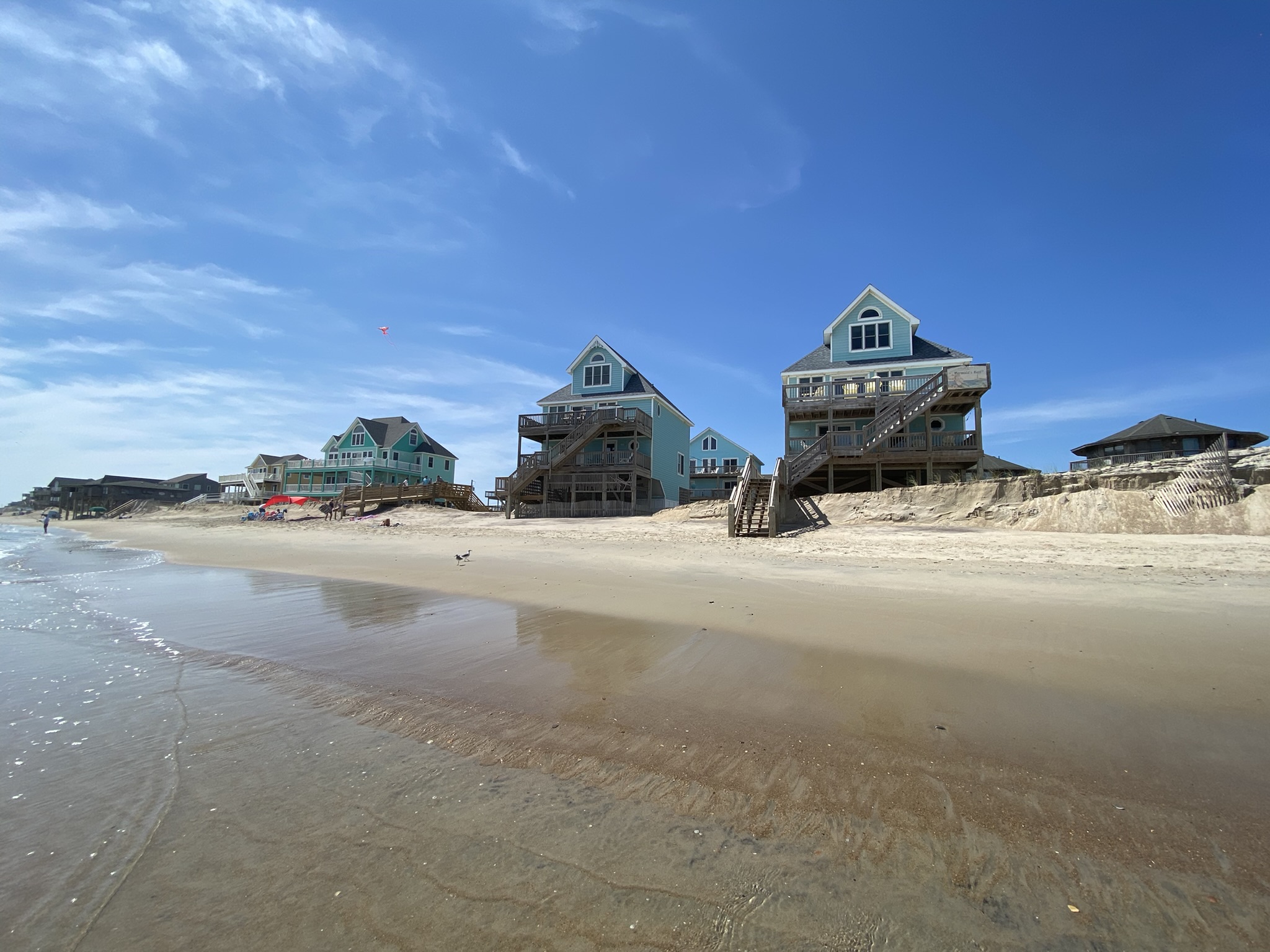 Outer Banks, NC